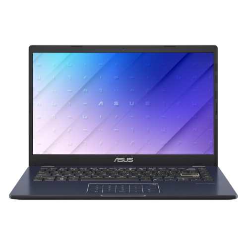 ASUS Laptop L410 1