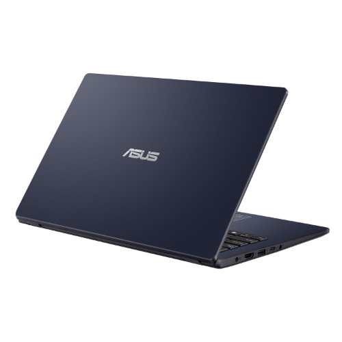 ASUS Laptop L410 4gb ram 64gb emmc 1