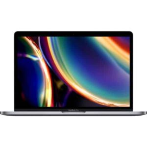 Apple MacBook Pro 13 Touch Bar Core i5 1