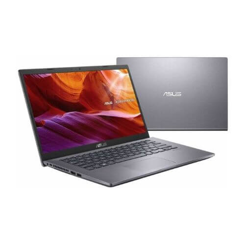 Asus X509FA BR946T Laptop 1TB HDD 1