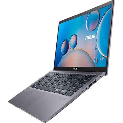 Asus m515da Laptop AMD Ryzen