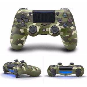 Ps4 Game-Pad Controller