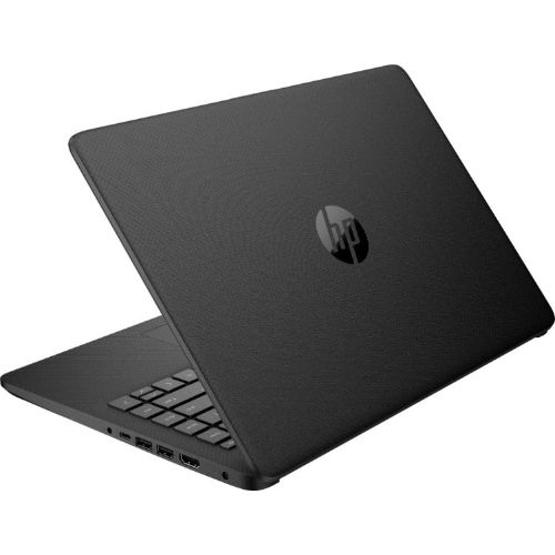 HP 14 Celeron notebook Laptop 1
