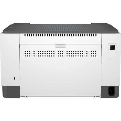 HP LaserJet M211d Printer 9YF82A