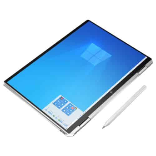HP Spectre x360 14 ea0047nr Laptop 1
