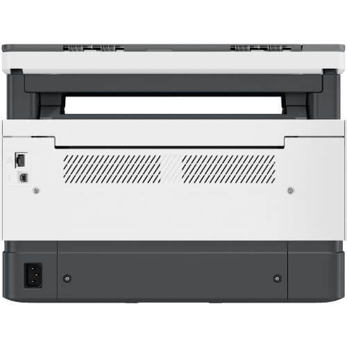 Hp Neverstop 1200n printer