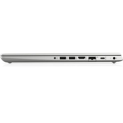 Hp probook 450 G7 laptop 1