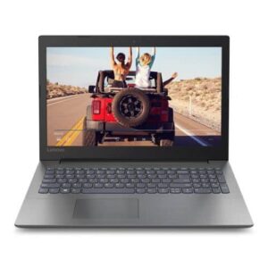 Lenovo Ideapad 330 Laptop 1