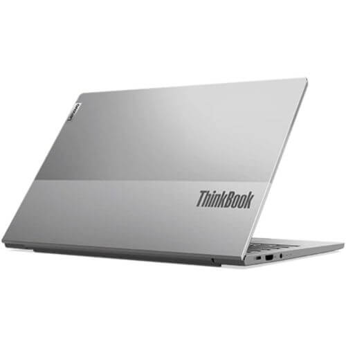 Lenovo ThinkBook 13s ITL Core i5 1