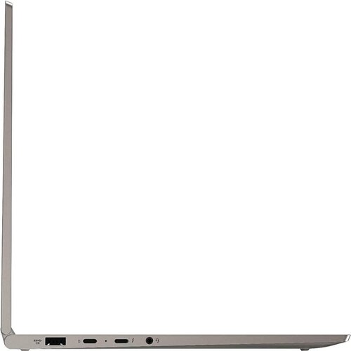 Lenovo Yoga C940 core i7 32gb Ram 1tb ssd reviews 1