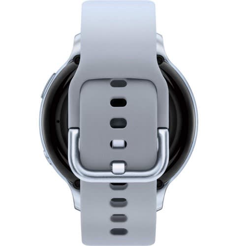 Samsung Galaxy Watch Active2 smartwatch 44mm
