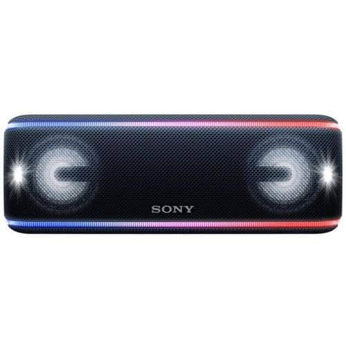 Sony Srs xb41 Portable Bluetooth Spea