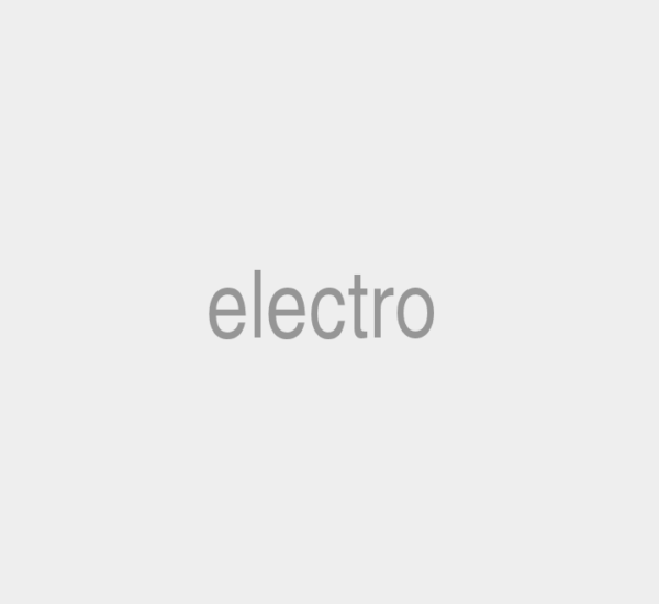 electro placeholder 2