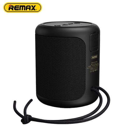 remax m56 bluetooth speaker