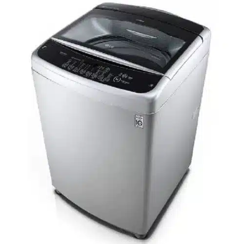 Automatic Top Load Washing Machine 16kg1