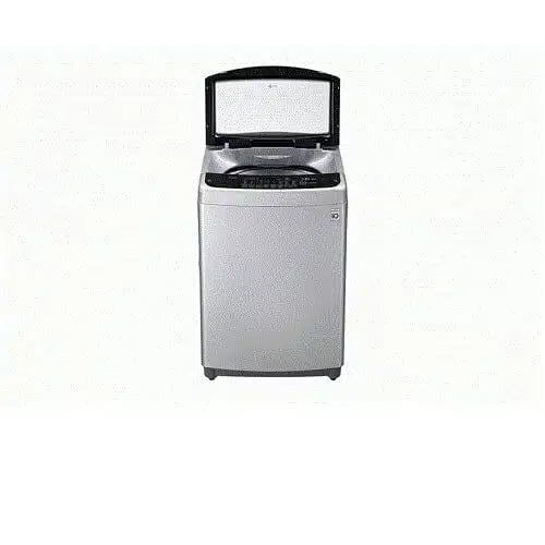 Automatic Top Load Washing Machine 16kg2 1
