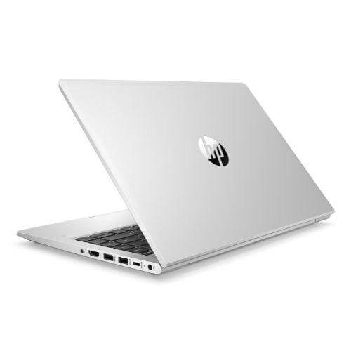 HP ProBook 440 G9 512gb ssd