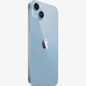 iPhone 14 Plus 6GB/256GB(Blue)