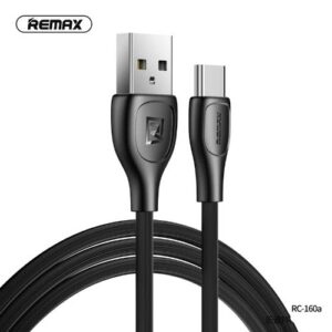 Remax RC-160a Data Cable